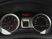 Renault clio 1.2 20th anniversary | 49-zkj-2 i - afbeelding 3 van  22