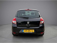 Renault clio 1.2 20th anniversary | 49-zkj-2 i - afbeelding 4 van  22