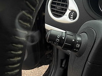 Renault clio 1.2 20th anniversary | 49-zkj-2 i - afbeelding 11 van  22