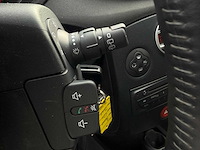Renault clio 1.2 20th anniversary | 49-zkj-2 i - afbeelding 13 van  22