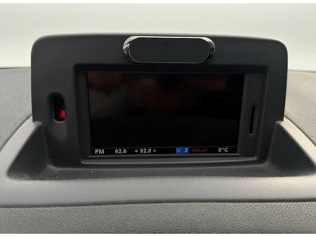 Renault clio 1.2 20th anniversary | 49-zkj-2 i - afbeelding 14 van  22