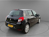 Renault clio 1.2 20th anniversary | 49-zkj-2 i - afbeelding 12 van  22