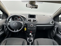 Renault clio 1.2 20th anniversary | 49-zkj-2 i - afbeelding 16 van  22