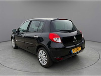 Renault clio 1.2 20th anniversary | 49-zkj-2 i - afbeelding 19 van  22