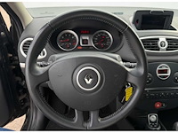 Renault clio 1.2 20th anniversary | 49-zkj-2 i - afbeelding 20 van  22
