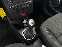 Renault clio 1.2 20th anniversary | 49-zkj-2 i - afbeelding 21 van  22