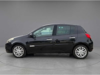 Renault clio 1.2 20th anniversary | 49-zkj-2 i - afbeelding 22 van  22