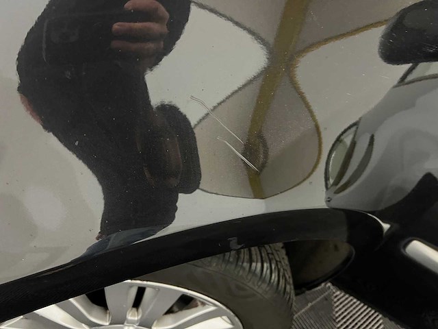 Renault clio 1.2 collection, 07-szp-6 - afbeelding 2 van  17