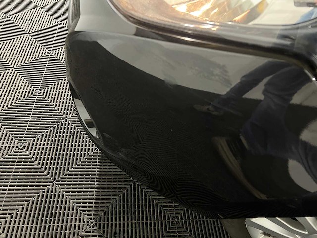 Renault clio 1.2 collection, 07-szp-6 - afbeelding 3 van  17