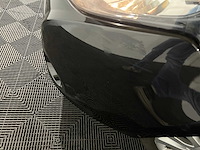 Renault clio 1.2 collection, 07-szp-6 - afbeelding 3 van  17