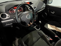 Renault clio 1.2 collection, 07-szp-6 - afbeelding 4 van  17