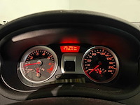 Renault clio 1.2 collection, 07-szp-6 - afbeelding 5 van  17