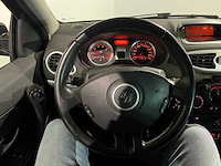Renault clio 1.2 collection, 07-szp-6 - afbeelding 6 van  17