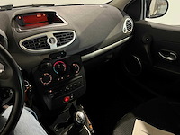 Renault clio 1.2 collection, 07-szp-6 - afbeelding 7 van  17