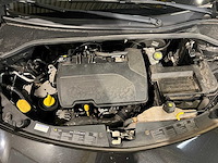 Renault clio 1.2 collection, 07-szp-6 - afbeelding 8 van  17