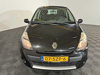 Renault clio 1.2 collection, 07-szp-6 - afbeelding 9 van  17
