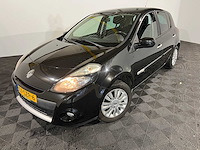 Renault clio 1.2 collection, 07-szp-6