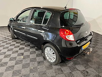 Renault clio 1.2 collection, 07-szp-6 - afbeelding 10 van  17