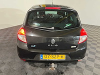 Renault clio 1.2 collection, 07-szp-6 - afbeelding 11 van  17