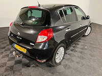 Renault clio 1.2 collection, 07-szp-6 - afbeelding 13 van  17