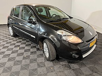Renault clio 1.2 collection, 07-szp-6 - afbeelding 14 van  17