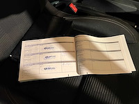 Renault clio 1.2 collection, 07-szp-6 - afbeelding 15 van  17