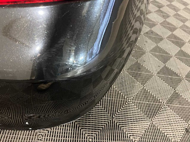 Renault clio 1.2 collection, 07-szp-6 - afbeelding 16 van  17