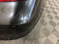 Renault clio 1.2 collection, 07-szp-6 - afbeelding 16 van  17