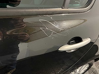 Renault clio 1.2 collection, 07-szp-6 - afbeelding 17 van  17