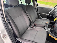 Renault clio 1.2 collection , 08-rgr-3 - afbeelding 9 van  13