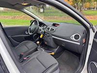 Renault clio 1.2 collection , 08-rgr-3 - afbeelding 11 van  13