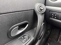 Renault clio 1.2 collection , 08-rgr-3 - afbeelding 10 van  13