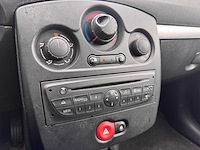 Renault clio 1.2 collection , 08-rgr-3 - afbeelding 11 van  13