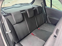 Renault clio 1.2 collection , 08-rgr-3 - afbeelding 6 van  13