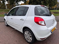 Renault clio 1.2 collection , 08-rgr-3 - afbeelding 8 van  13