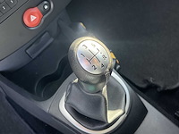 Renault clio 1.2 collection 2010 | 49-nnk-7 - afbeelding 9 van  21