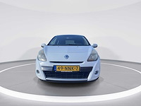 Renault clio 1.2 collection 2010 | 49-nnk-7 - afbeelding 15 van  21
