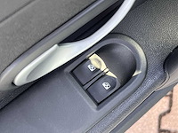 Renault clio 1.2 collection 2010 | 49-nnk-7 - afbeelding 18 van  21