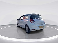 Renault clio 1.2 collection 2010 | 49-nnk-7 - afbeelding 21 van  21