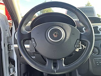 Renault clio 1.2 collection 2010 | 49-nnk-7 - afbeelding 2 van  21