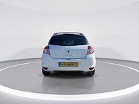 Renault clio 1.2 collection 2010 | 49-nnk-7 - afbeelding 3 van  21