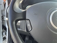 Renault clio 1.2 collection 2010 | 49-nnk-7 - afbeelding 4 van  21