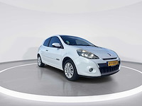 Renault clio 1.2 collection 2010 | 49-nnk-7 - afbeelding 12 van  21