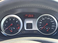 Renault clio 1.2 collection 2010 | 49-nnk-7 - afbeelding 20 van  21