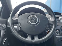 Renault clio 1.2 collection 2010 | 66-ndx-2 - afbeelding 2 van  19