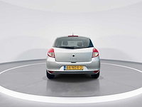Renault clio 1.2 collection 2010 | 66-ndx-2 - afbeelding 3 van  19