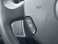 Renault clio 1.2 collection 2010 | 66-ndx-2 - afbeelding 4 van  19