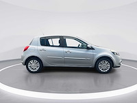 Renault clio 1.2 collection 2010 | 66-ndx-2 - afbeelding 7 van  19