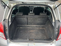 Renault clio 1.2 collection 2010 | 66-ndx-2 - afbeelding 9 van  19