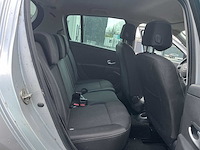 Renault clio 1.2 collection 2010 | 66-ndx-2 - afbeelding 10 van  19